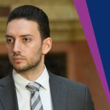 PSG više neće u široke opozicione koalicije, da li je ovo ispravna odluka? 10