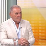 "Stvaraju se generacije za nove konflikte": Veton Suroi o situaciji na Kosovu, ZSO, Zapadnom Balkanu... 9