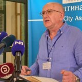 GIK Novi Sad: Do 10 časova glasalo 12,6 odsto birača, tri odsto više nego pre četiri godine 8