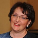 INTERVJU Bivša ministarka odbrane Gruzije Tinatin Kidašeli: Dokazali smo da kao društvo nemamo posebna osećanja prema Rusiji 2