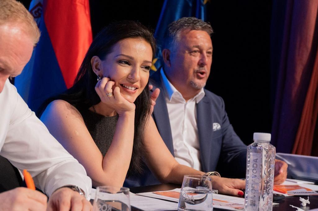 INTERVJU Marinika Tepić: Propuštene su prilike i to za sitan ćar, spram nastale štete 3