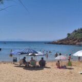 Turistička inspekcija savetuje: Na šta obratiti pažnju prilikom rezervacije putovanja? 7