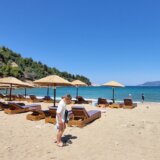 Lekovi na odmoru: Mučnine zbog putovanja, "plivačko uvo" i spisak koji farmaceuti preporučuju 6