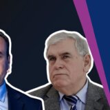 Zašto je Azem Vlasi u pravu: Sagovornici Danasa o izostanku susreta Kurtija i Vučića 4