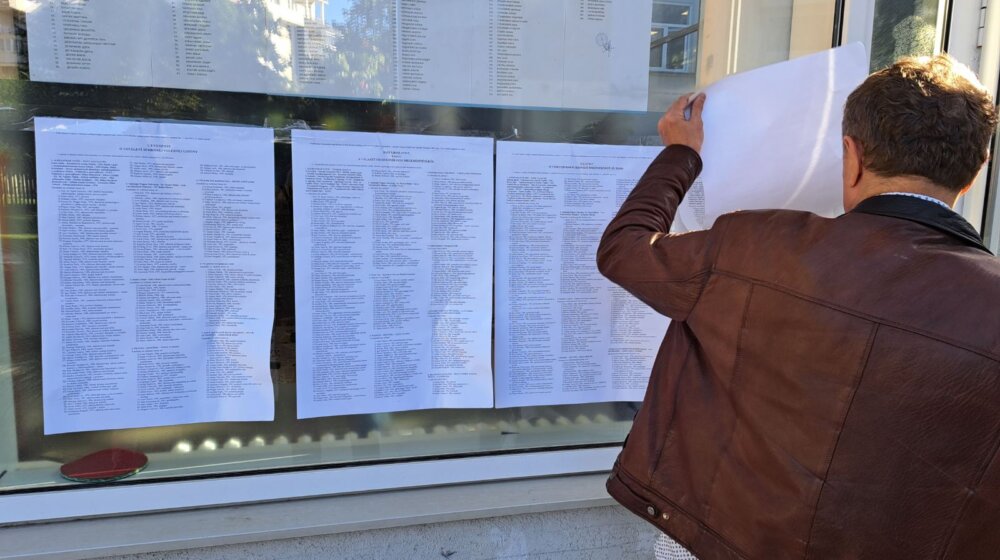 Novosađani šalju tri posmatračke misije u Kulu: Lokalne izbore pratiće 240 posmatrača 1