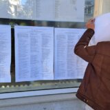 Novosađani šalju tri posmatračke misije u Kulu: Lokalne izbore pratiće 240 posmatrača 2