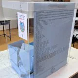 AFP o lokalnim izborima u Srbiji: Podsećanje na neregularnosti, kupovinu glasova i punjenje glasačkih kutija 17