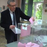 Jovanović (Niš): Istorijska šansa za naš grad da krene putem boljeg života i reformi 1