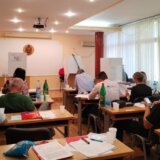 Opoziciji u Baču ukradena kamera kojom su snimali konstitutivnu sednicu: Nakon prijave krađe, policija nije ni došla na lice mesta 9