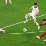 Oduševljenje golovima kakvi nedostaju Srbiji: Šta je ono što nam fali, šta je ono što nam treba? (PREGLED PRVOG KOLA) 8