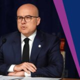 "Kupovina vremena da bi se jedna noga držala u šampiti, a druga u baklavi": Sagovornici Danasa o Vučevićevoj izjavi da je Srbija spremna na kompromis oko Kosova 3