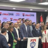 (VIDEO) Cvijetin Milivojević otkrio ko će biti predsednik Srbije posle Vučića 2