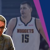 "Šta ako selektor Pešić uopšte i ne računa na Jokića?": Kako tumačiti Vučićevu javnu molbu asu Denvera da igra u Parizu? 2