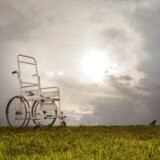 Lake mete zlostavljanja i nasilja, ne pominju se ni u pravilniku o kućnom redu: Kakav je položaj osuđenika sa invaliditetom u srpskim zatvorima? 5