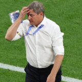 Piksi o komentarima Dušana Tadića: Ja donosim odluke, nema tu polemisanja 4