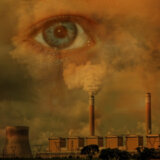 Zagađenje vazduha u Srbiji uzrokovalo oko 16.000 smrtnih slučajeva, u svetu 8,1 milion - izveštaj pokazao koja grupa je najranjivija 4