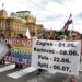 U Zagrebu održana 23. gej parada - Povorka ponosa 4