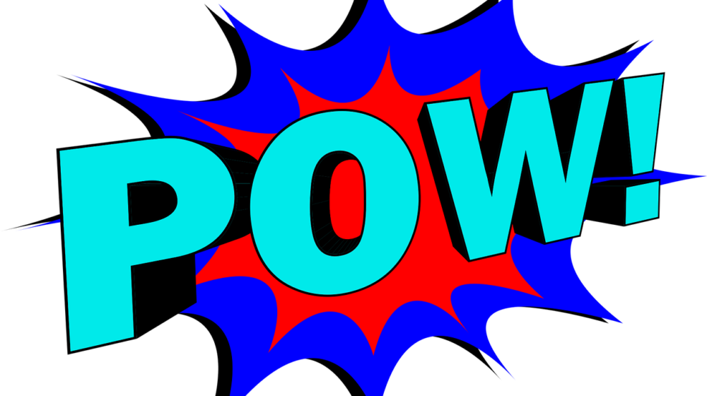 Otvorena 26. Balkanska smotra mladih strip autora u Leskovcu 1