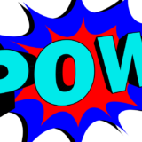 Otvorena 26. Balkanska smotra mladih strip autora u Leskovcu 3