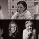 „Fake News From The Past“: Noviteti i rezimei na festivalu KROKODIL 9