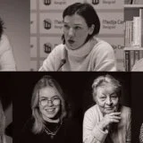 „Fake News From The Past“: Noviteti i rezimei na festivalu KROKODIL 4
