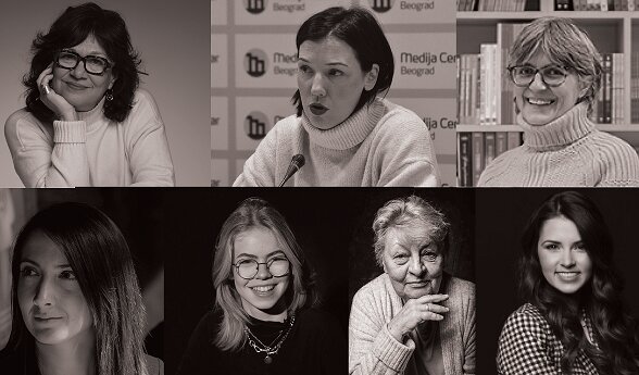 „Fake News From The Past“: Noviteti i rezimei na festivalu KROKODIL 1