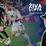 Ako se po jutru dan poznaje.. 4