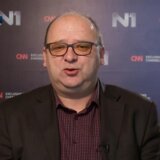 Zoran Šarenac za Danas o prijavi koju su protiv njega podnela bošnjačka udruženja: "Čista glupost" 10