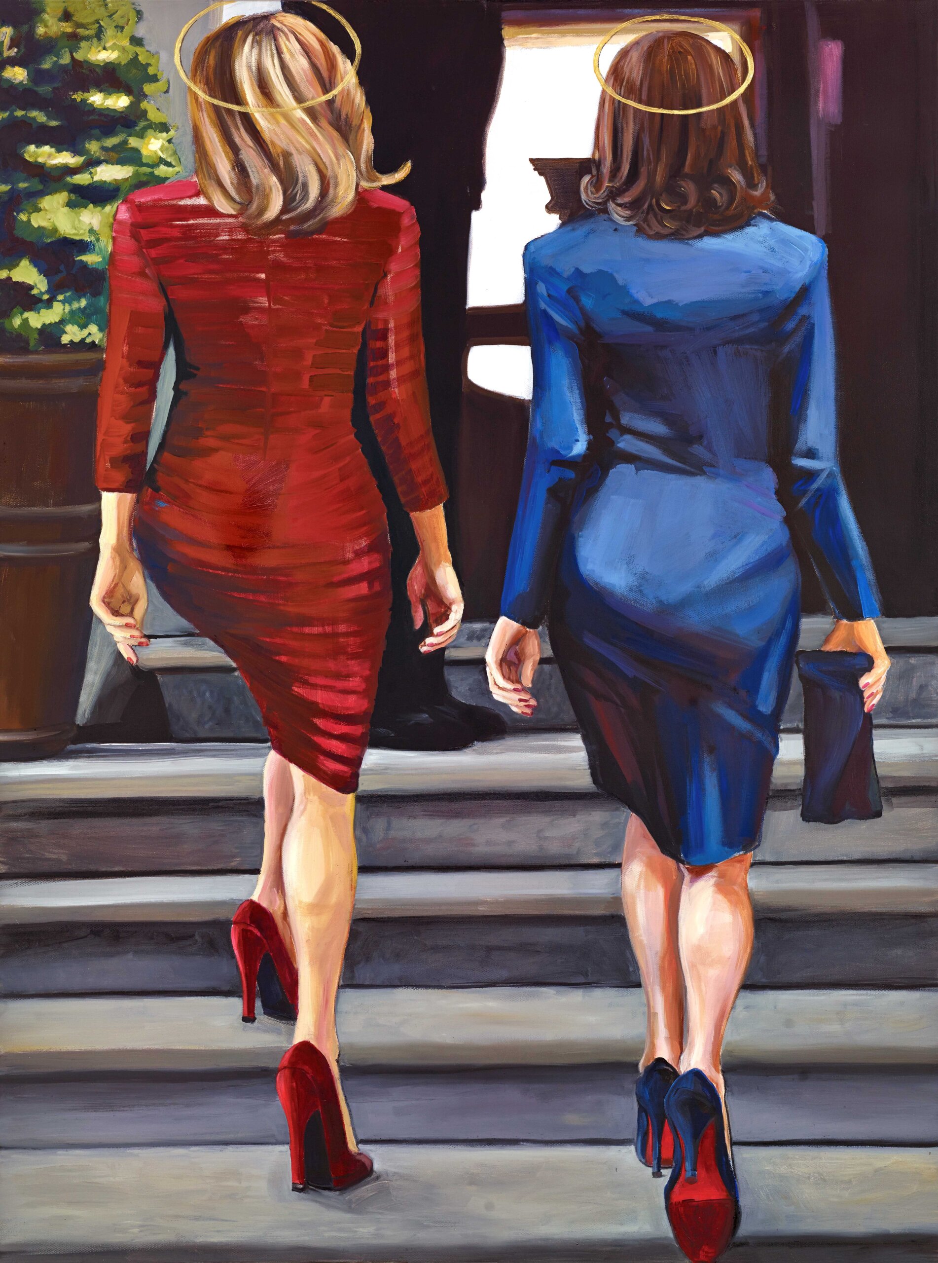 Biljana Cincarević (FOTO) Knjiga „Poštovanje“ Biljane Cincarević: Lično, životno iskustvo umetnice 2