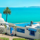 Egzotična ponuda na afričkom Mediteranu: Ovo ne smete propustiti, cene nikad manje! 26