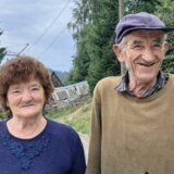 Zbog nečijeg hira teraju me sa dedovine: Dušanu Igroviću komunalna inspekcija naložila da sa bačije na Kopaoniku „izbaci” stoku 8