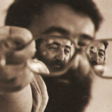 Tamo gde nema karikature, sve ostalo je karikatura: Mileta Mića Miloradović o odrastanju, sećanjima, ljudima 5