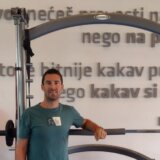 Centar Iskra u Kragujevcu namenjen je osobama sa invaliditetom i jedinstveni je objekat u Srbiji 11