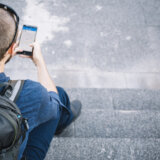 Hrvatska zabranjuje mobilne telefone na školskim odmorima: Kako je u Srbiji? 4