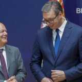 Litijumski paradoksi: Tekst Zorana Panovića 3