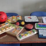 Plemenita ideja od starta pogrešno implementirana u obrazovni sistem 8