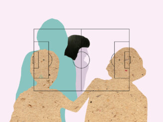 „THE GAME” u novosadskoj Velikoj galeriji SKCNS-a: Izbor iz kolekcije Galerije SKC Kragujevac (FOTO) 3