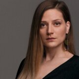 Maja Izetbegović voditeljka ceremonije otvaranja jubilarnog 30. Sarajevo Film Festivala 8