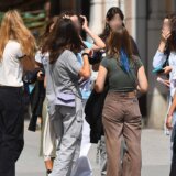 Objavljen konkurs za samozapošljavanje po Programu Garancije za mlade 6