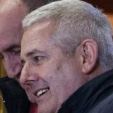 Osnovni sud naložio da kosovski ministar i dva poslanika pod pratnjom policije dođu u sud 4