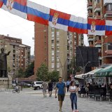 Bivši ambasador Rode: Zdravstvo i obrazovanje u okviru kosovskog sistema, pod patronatom ZSO 4