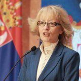 Raguš: Tenzijama u društvu da se pozabave psiholozi, sociolozi i psihijatri 1