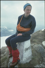 „THE GAME” u novosadskoj Velikoj galeriji SKCNS-a: Izbor iz kolekcije Galerije SKC Kragujevac (FOTO) 4