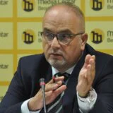 Nismo mi u političkoj, nego u narodnooslobodilačkoj borbi: Fizičar Ivan Videnović za Danas 10