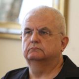 Nenad Čanak: "Srbija je fašistička država" 3