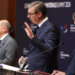 Špigel o nemačkom čoveku na Andrićevom vencu: Glavni cilj je očito srpski litijum 2