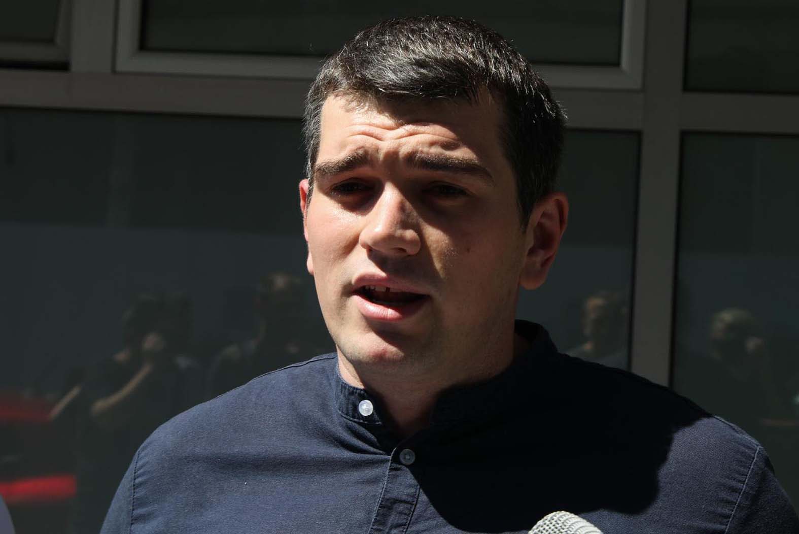 Koliko nas košta loša beogradska vlast? 2 Koliko nas košta loša beogradska vlast? 2