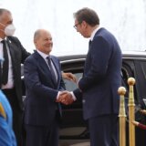 Odbraniti se od "svojih" i stranih zavojevača 5