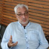 Božo Prelević: Sumnjam da će bilo koje tužilaštvo uraditi nešto oko prijave protiv načelnika Milića 3