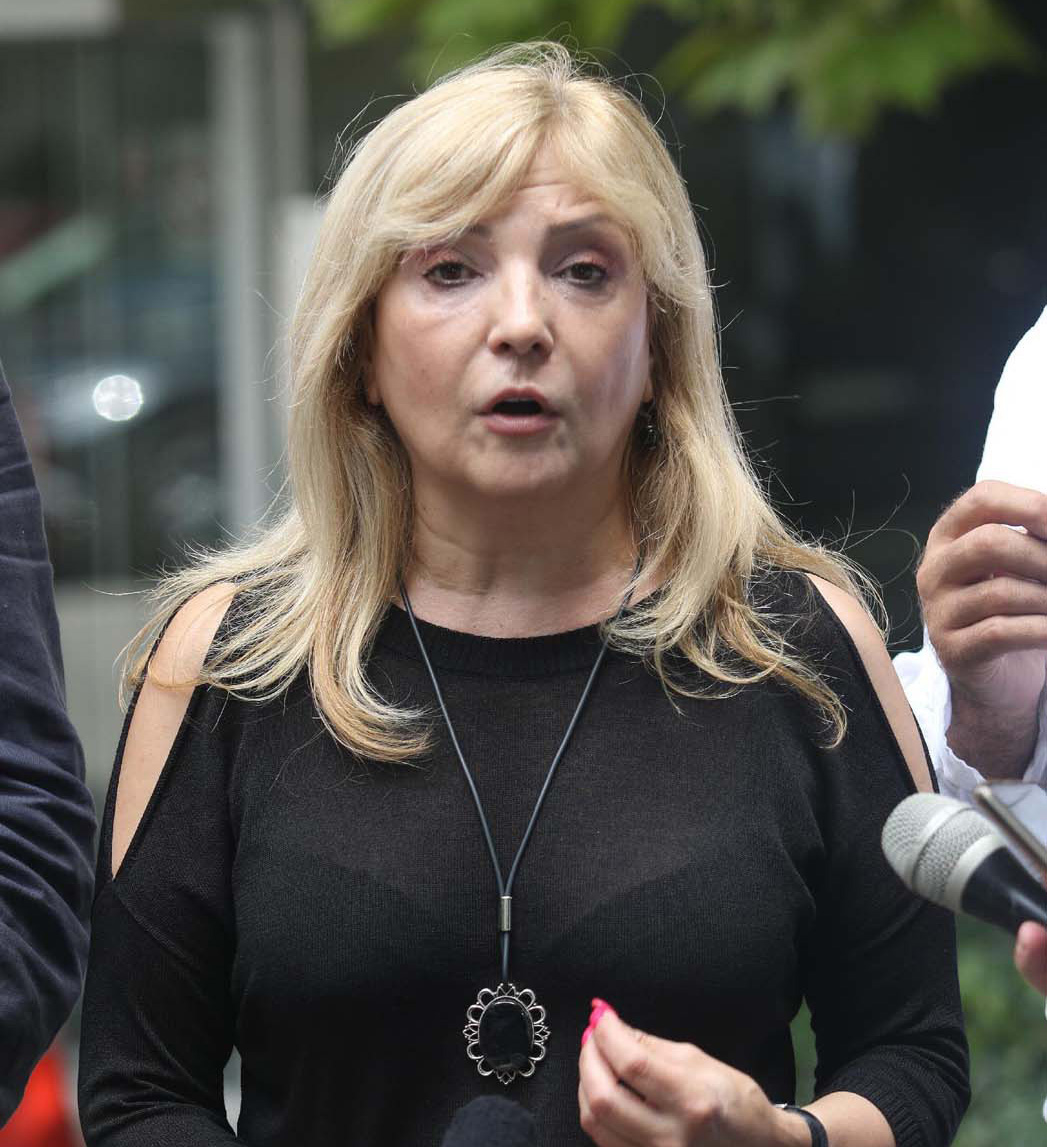 Vučić pobrkao lončiće: "Nisu studentski plenumi odlika boljševizma, već je to kult vođe" 5